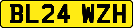 BL24WZH