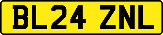 BL24ZNL