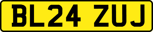 BL24ZUJ