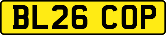 BL26COP