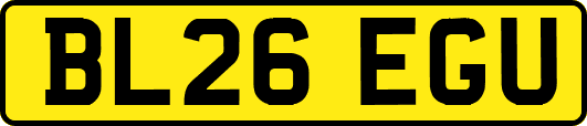 BL26EGU