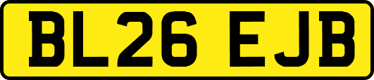 BL26EJB