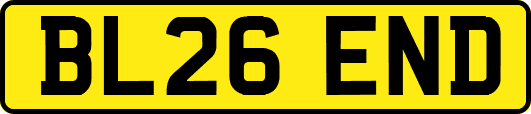 BL26END