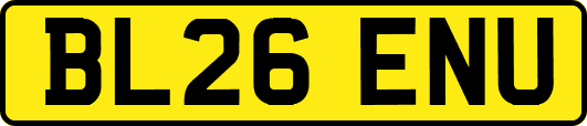 BL26ENU