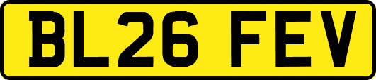 BL26FEV