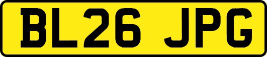 BL26JPG