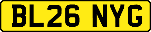 BL26NYG