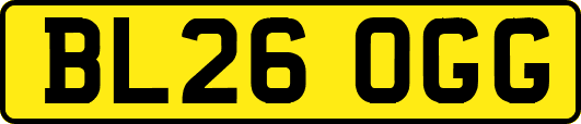 BL26OGG