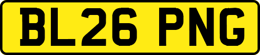 BL26PNG
