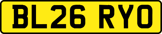 BL26RYO