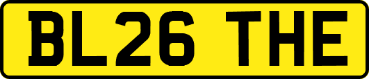 BL26THE