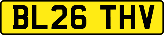 BL26THV
