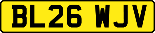 BL26WJV