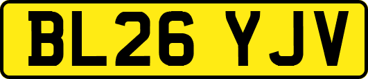 BL26YJV