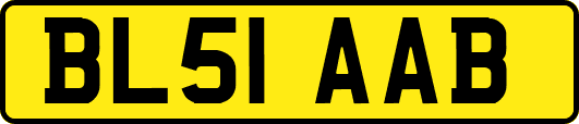 BL51AAB