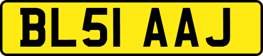 BL51AAJ