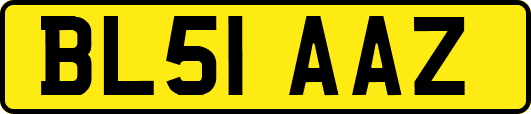 BL51AAZ