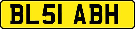 BL51ABH