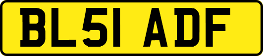 BL51ADF