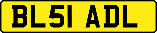 BL51ADL