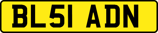 BL51ADN