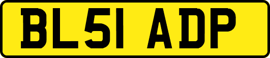 BL51ADP