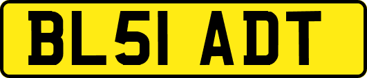 BL51ADT