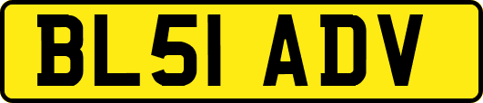 BL51ADV