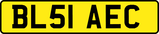 BL51AEC