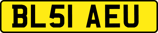 BL51AEU