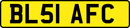 BL51AFC