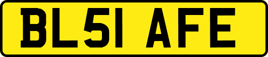 BL51AFE