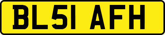 BL51AFH