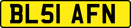 BL51AFN