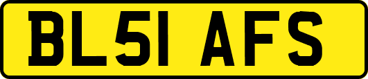 BL51AFS