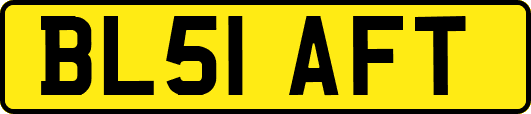 BL51AFT