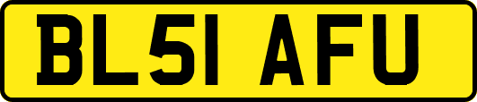 BL51AFU