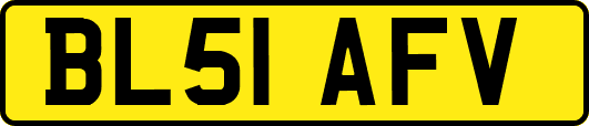 BL51AFV