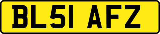 BL51AFZ