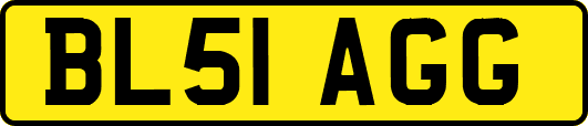 BL51AGG