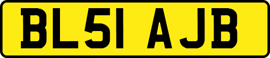 BL51AJB