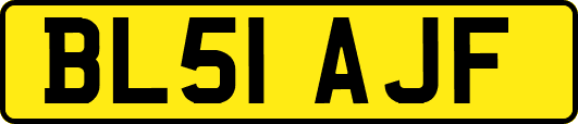 BL51AJF