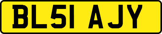 BL51AJY