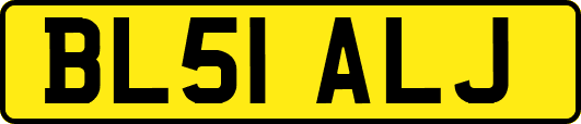 BL51ALJ