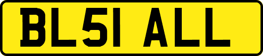 BL51ALL