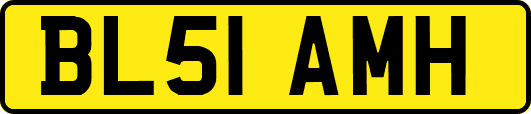 BL51AMH