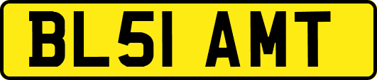 BL51AMT