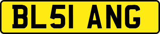 BL51ANG