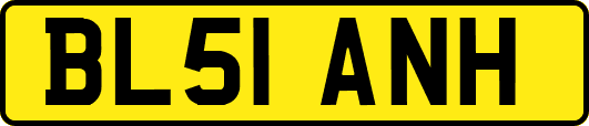 BL51ANH