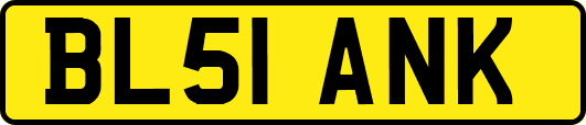 BL51ANK